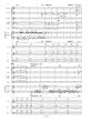 Mahler Titan D-major for arge Orchestra Full Score (A Tone Poem in the form of a Symphony in two parts and five movements)