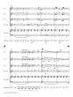 Mancini The Pink Panther Theme 4 Recorders (SATB) (Score/Parts) (transcr. Ralf Bienioschek)