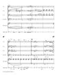 Mancini The Pink Panther Theme 4 Recorders (SATB) (Score/Parts) (transcr. Ralf Bienioschek)