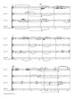 Cinema Morricone 4 Clarinets (Score/Parts) (arr. Robert van Beringen)