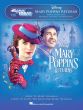 Mary Poppins Returns (Music from the Motion Picture Soundtrack) (Piano or Keyboard)