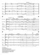 Cinema Morricone for Brass Quintet (Score/Parts) (arr. Robert van Beringen)