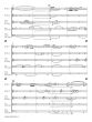 Cinema Morricone for Brass Quintet (Score/Parts) (arr. Robert van Beringen)