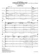 Cinema Morricone for Brass Quintet (Score/Parts) (arr. Robert van Beringen)