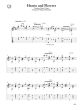 Classical Guitar Sheet Music (32 Masterworks for Solo Guitar) (Book with Audio online)