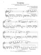 Thompson Popular Piano Solos grade 3 (Pop Hits-Broadway-Movies and More)