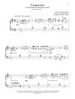 Thompson Popular Piano Solos grade 3 (Pop Hits-Broadway-Movies and More)