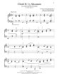 Thompson Popular Piano Solos grade 3 (Pop Hits-Broadway-Movies and More)