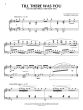 Broadway Classics for Piano Solo (arr. by Mark Hayes)