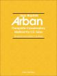 Arban Complete Conservatory Method for Tuba (edited by Mike W. Roylance)