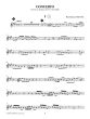 Horn Concerto in D major KV412/514
