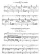 Druel L'audition de la Classe De Serge Clarinette et Piano (easy level grade 2 - 3)