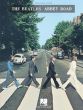 The Beatles - Abbey Road (Piano-Vocal-Guitar)