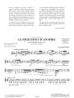Rydin Le Processus D'apophis pour Clarinette basse [Bb] (intermediate level grade 6)
