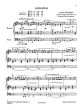Borowski Adoration for Organ and Piano (transcr. by Roy S. Stoughton)