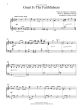 Solos for the Sanctuary – Hymns 2 Piano solo (arr. Glenda Austin)