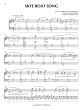Scottish Songs Piano solo (15 Highland Tunes) (transcr. by Phillip Keveren)