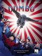 Elfman Dumbo Piano solo (Music from the Motion Picture Soundtrack)