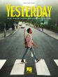 Beatles Yesterday Piano-Vocal-Guitar (Music from the Original Motion Picture Soundtrack)