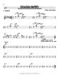 John Coltrane Play-Along for all Instruments (Real Book Multi-Tracks Volume 11) (Book with Audio online)
