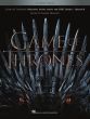 Djawadi Game of Thrones – Season 8 Piano solo (Original Music from the HBO Series)