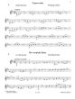 Entezami Melodious Etudes for Violin