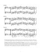 Leavitt A Modern Method for Guitar Vol. 3 (Book with Audio online)