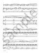 Schocker Sonata No.4 for Piccolo and Piano