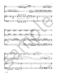 Schocker Sonata for Short Attention Spans Piccolo-Flute and Piano
