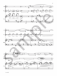 Ranjbaran Elegy for Flute, Viola, and Harp (Movement 2 from Concerto for Cello and Orchestra) (Score/Parts)