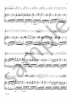 Osborn Sonata for Eb Clarinet and Piano