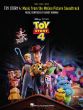 Newman Toy Story 4 Piano-Vocal-Guitar (Music from the Motion Picture Soundtrack)