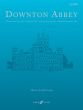 Lunn Downtown Abbey Theme Piano solo