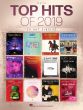 Top Hits of 2019 for Ukulele (20 Hot Singles)