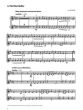 Blackwell String Time Christmas for Flexible Ensembe Violin Part (16 Pieces with Downloadable Resources)