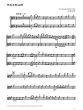 Blackwell String Time Christmas for Flexible Ensembe Viola Part (16 Pieces with Downloadable Resources)