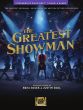 Pasek-Paul The Greatest Showman Piano 4 hds