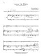 Sondheim for Classical Players for Trumpet and Piano (Book with Audio online)