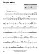 The Drummer's Fake Book (Easy-to-Use Drum Charts with Kit Legends and Lyric Cues)