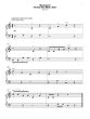 Schaum Fingerpower® Christmas (10 Seasonal Piano Solos with Technique Warm-Ups) (arr. James Poteat)