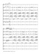 Dukas The Sorcerer's Apprentice for Clarinet Choir (Score/Parts) (transcr. Matt Johnston)