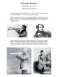 Harper 20 Studies for Trumpet or Cornet (edited by Paul Nevins)