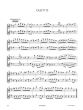 Devienne 6 Kleine Duette Op.82 fur 2 Floten Buch mit Cd (Spielpartitur)