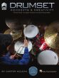 MclEAN Drumset Concepts & Creativity (Find your unique voice on the drumset) (Book with Video online)