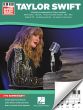 Taylor Swift - Super Easy Songbook Easy Piano