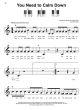 Taylor Swift - Super Easy Songbook Easy Piano