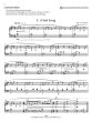 Fellows Modal Exploration for Piano Solo (Grades 1- 3)