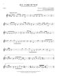 The Songs of Andrew Lloyd Webber for Horn