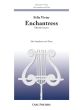 Vivier Enchantress Alto Saxophone and Piano