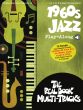 1960s Jazz Play-Along for all Instruments (Real Book Multi-Tracks Volume 13) (Book with Audio online)